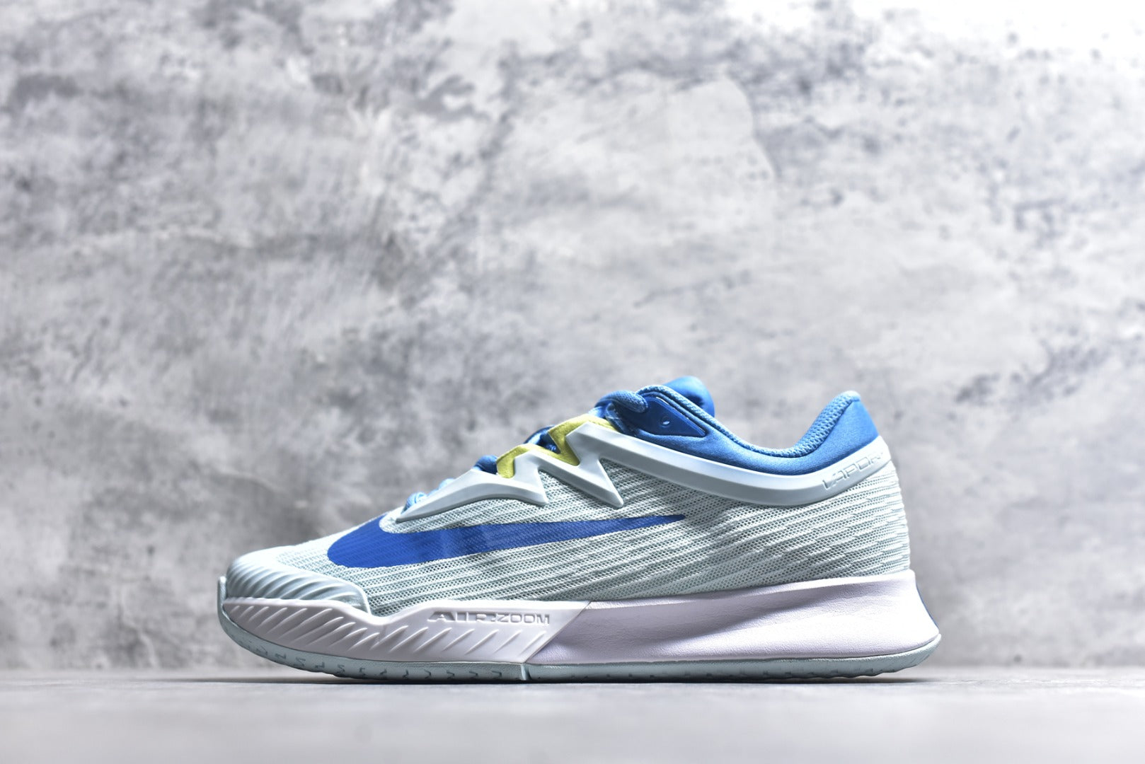 Nike W Zoom Vapor Pro 3 HC