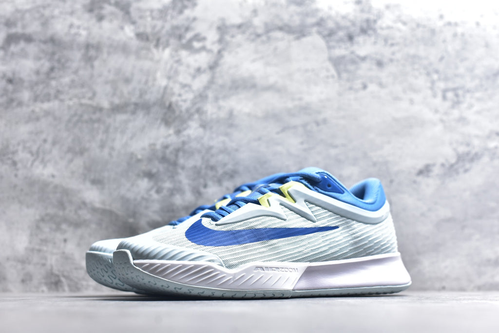 Nike W Zoom Vapor Pro 3 HC