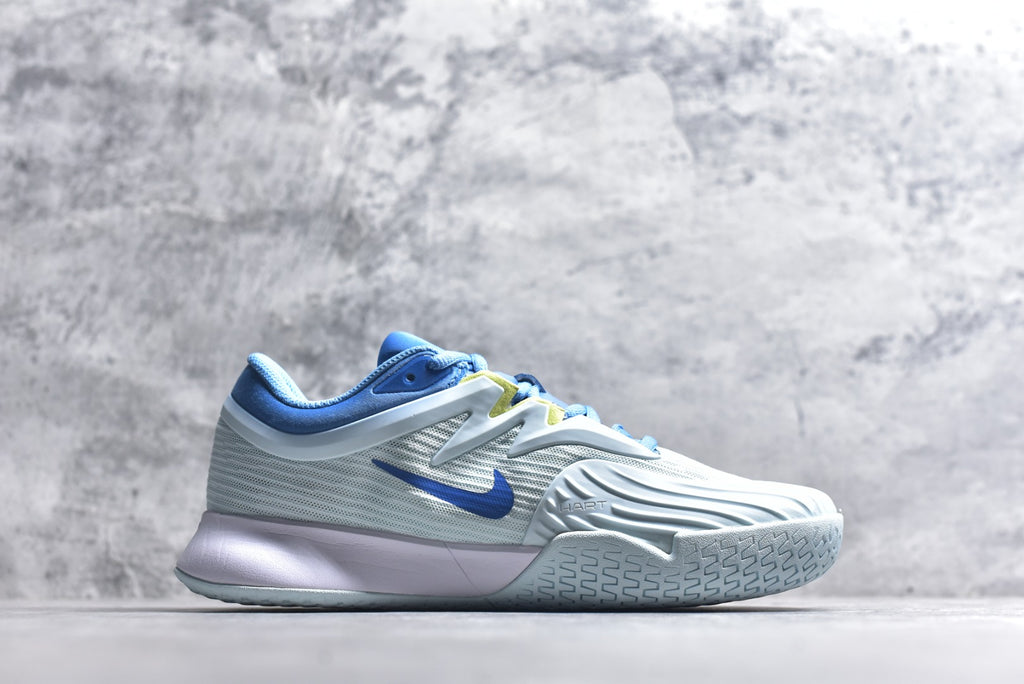 Nike W Zoom Vapor Pro 3 HC