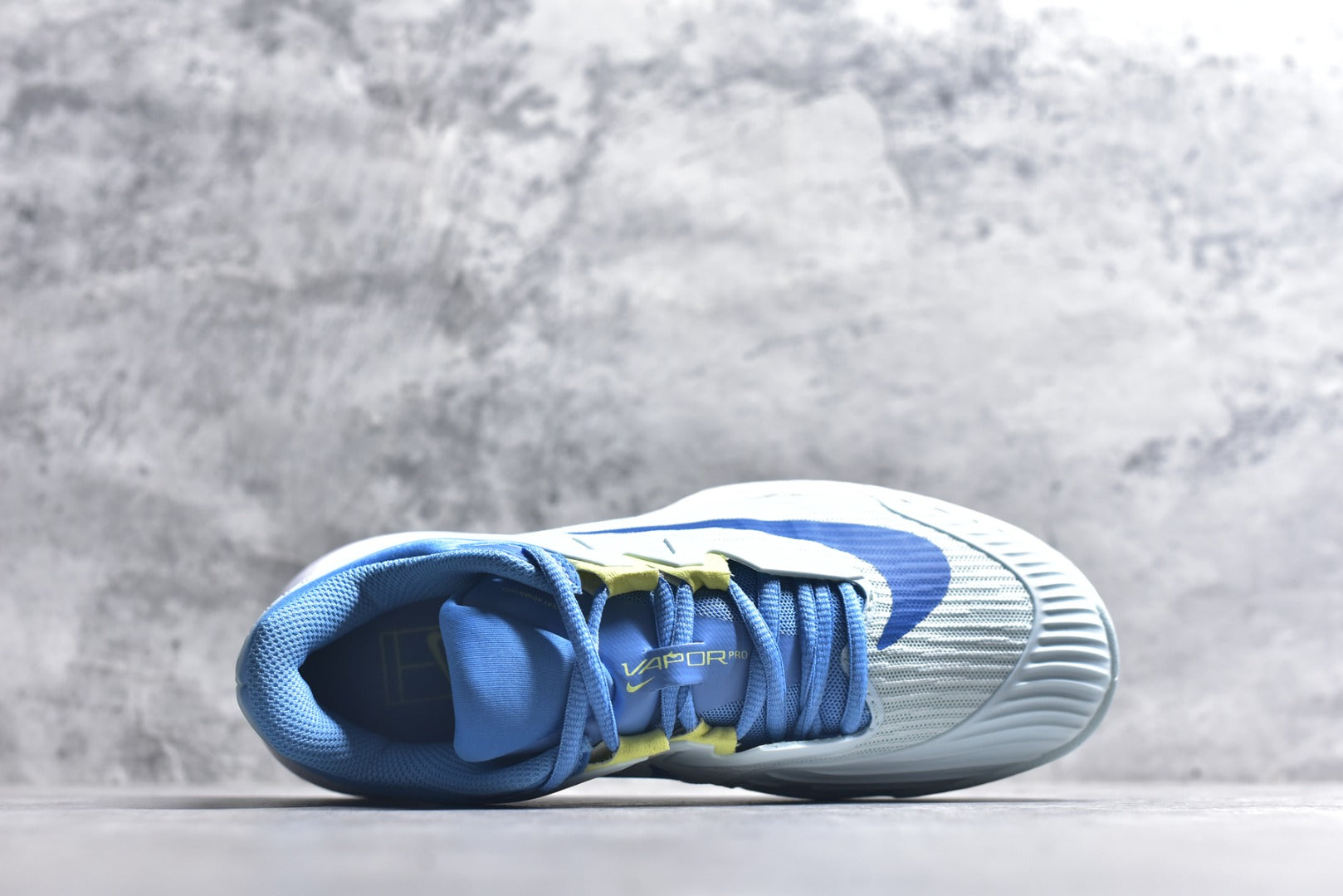 Nike W Zoom Vapor Pro 3 HC