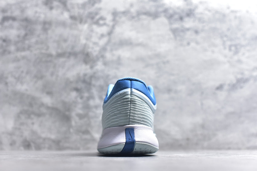 Nike W Zoom Vapor Pro 3 HC