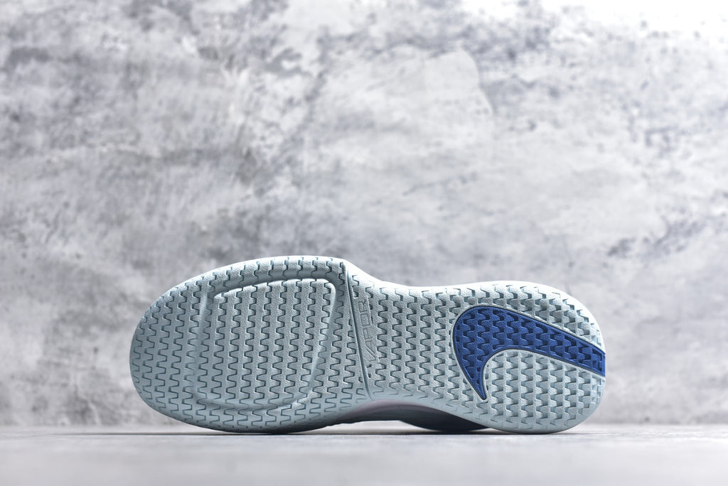 Nike W Zoom Vapor Pro 3 HC