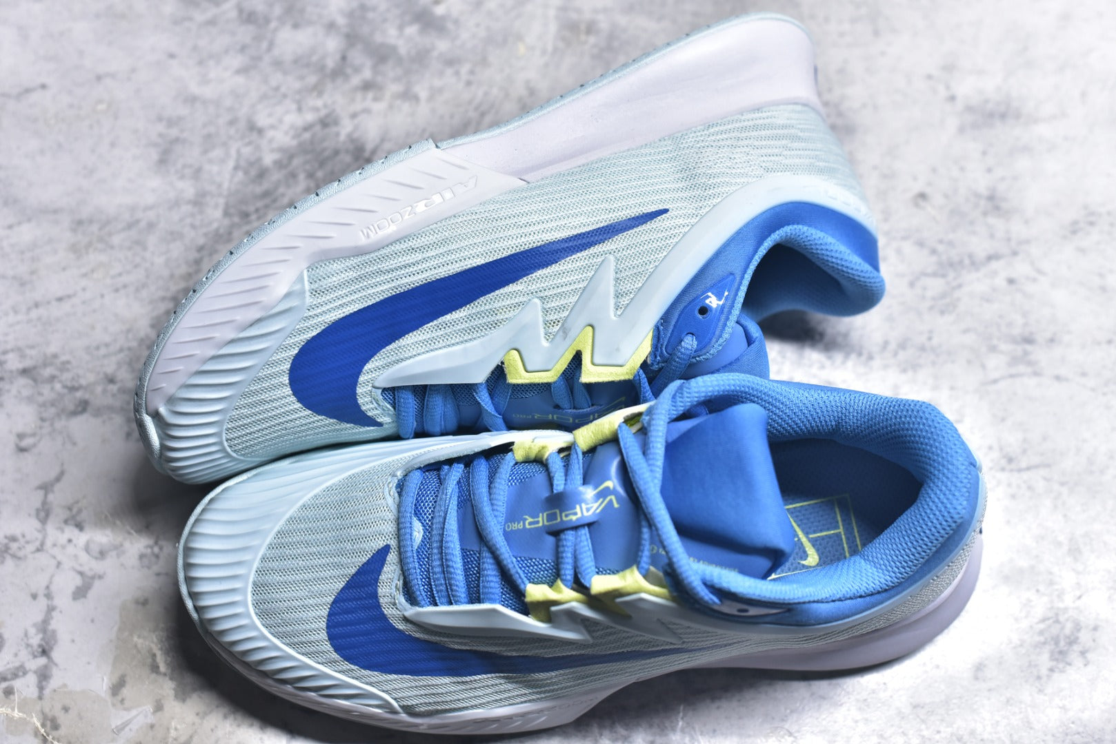 Nike W Zoom Vapor Pro 3 HC