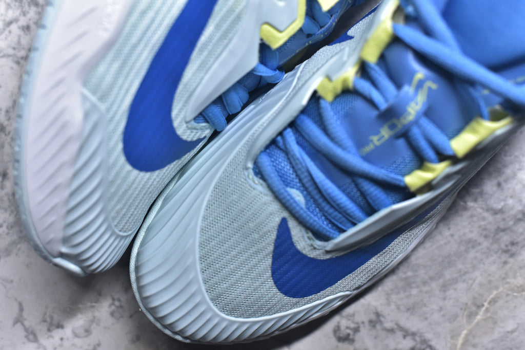 Nike W Zoom Vapor Pro 3 HC