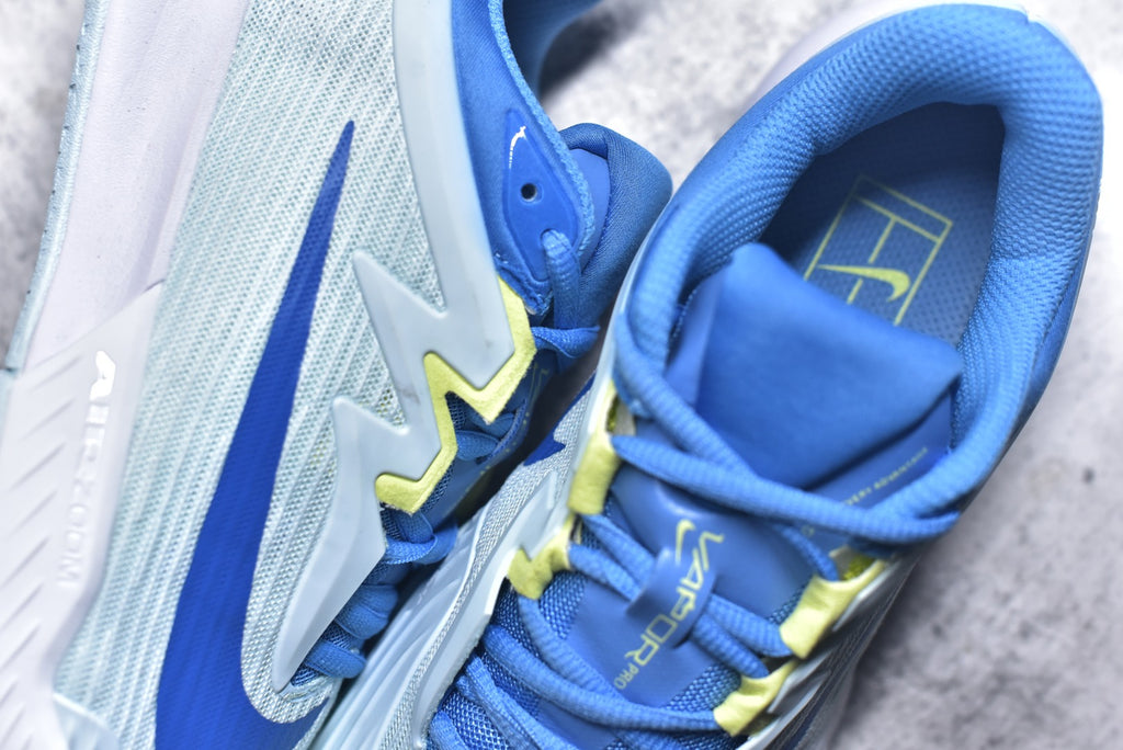 Nike W Zoom Vapor Pro 3 HC