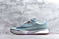 Nike W Zoom Vapor Pro 3 HC