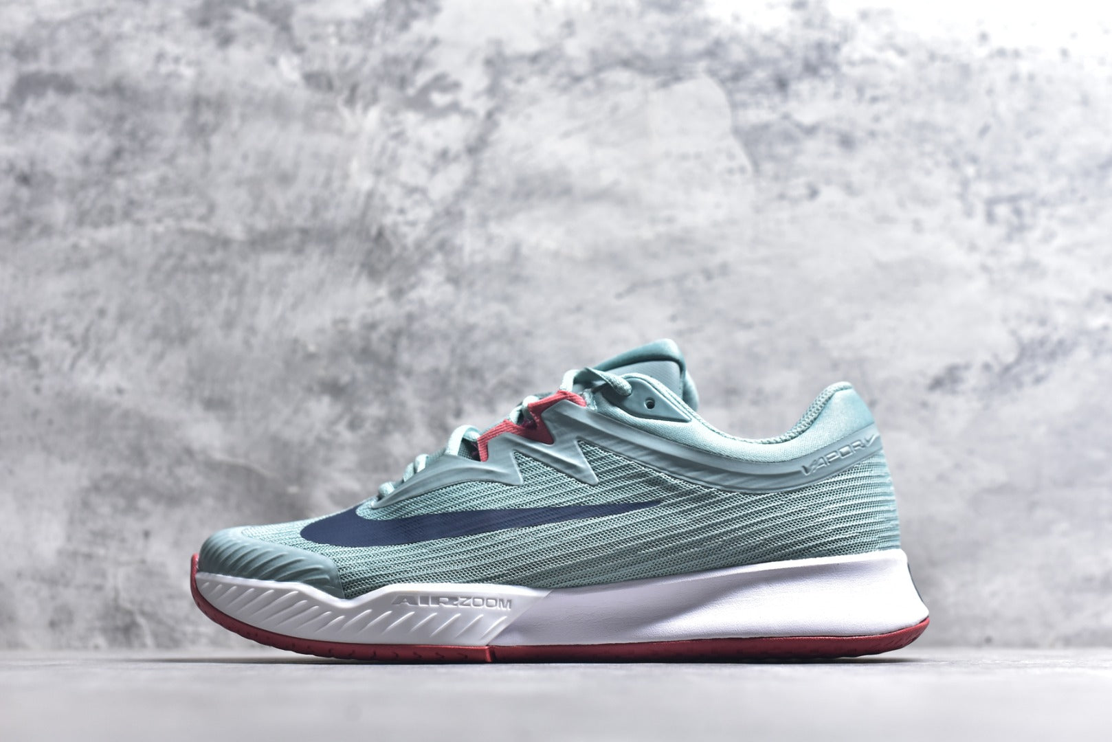 Nike W Zoom Vapor Pro 3 HC