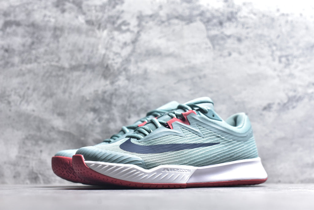Nike W Zoom Vapor Pro 3 HC