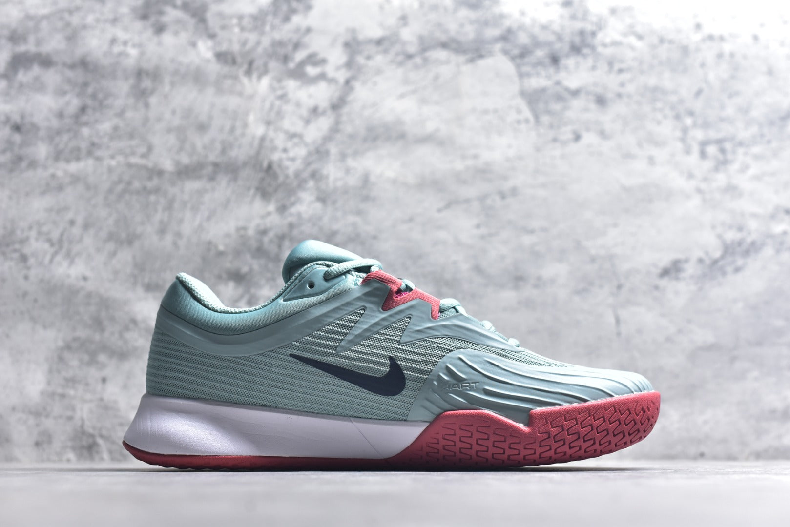 Nike W Zoom Vapor Pro 3 HC