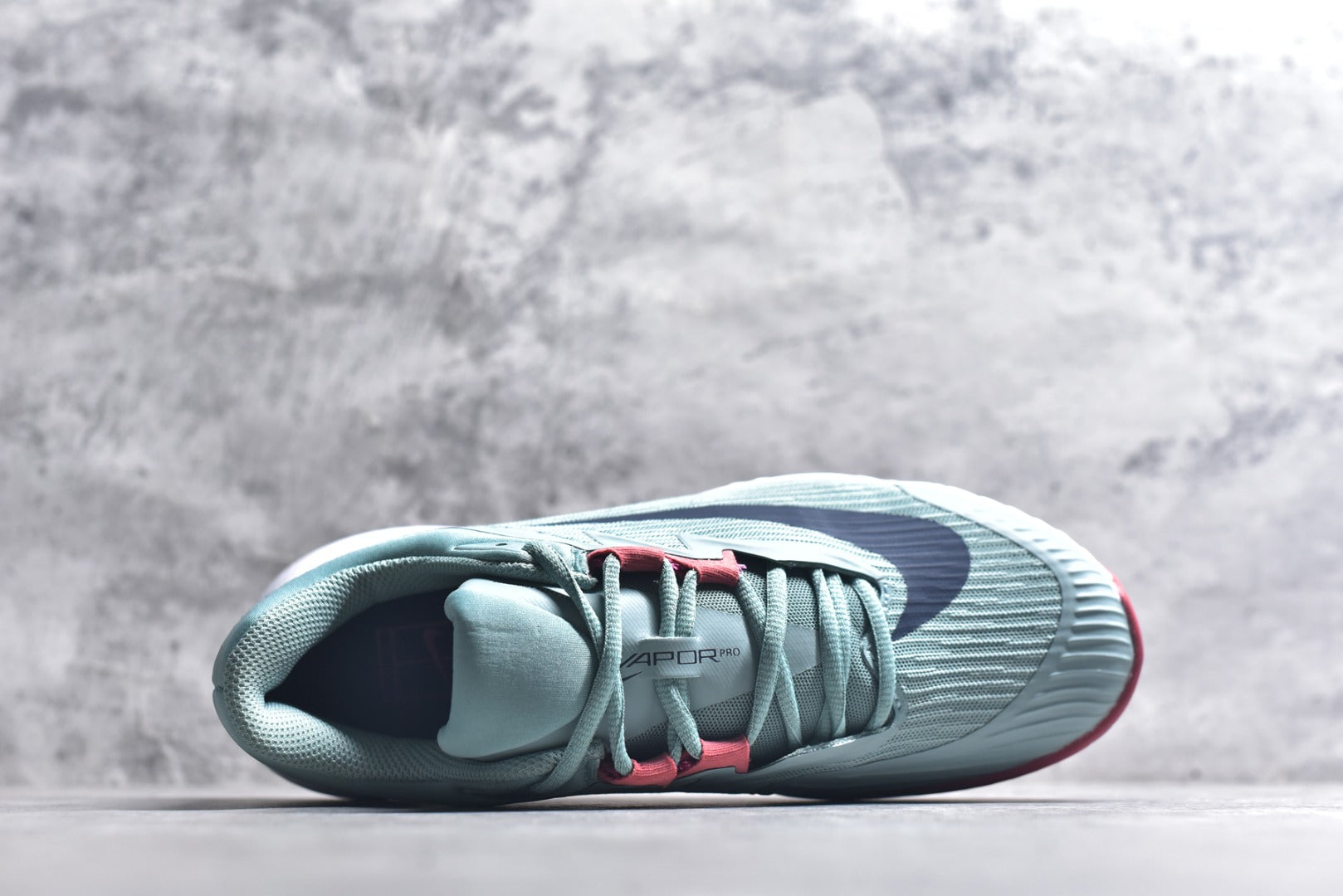 Nike W Zoom Vapor Pro 3 HC