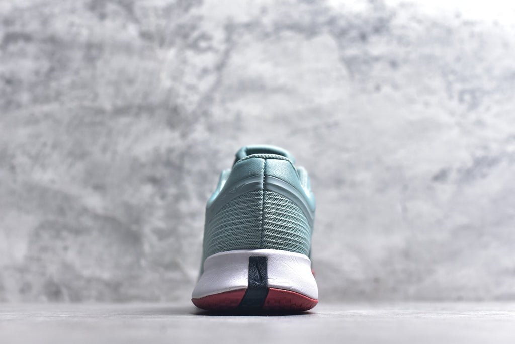 Nike W Zoom Vapor Pro 3 HC