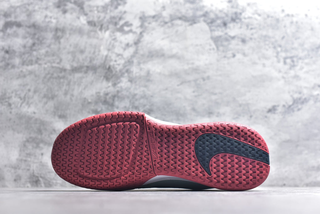 Nike W Zoom Vapor Pro 3 HC