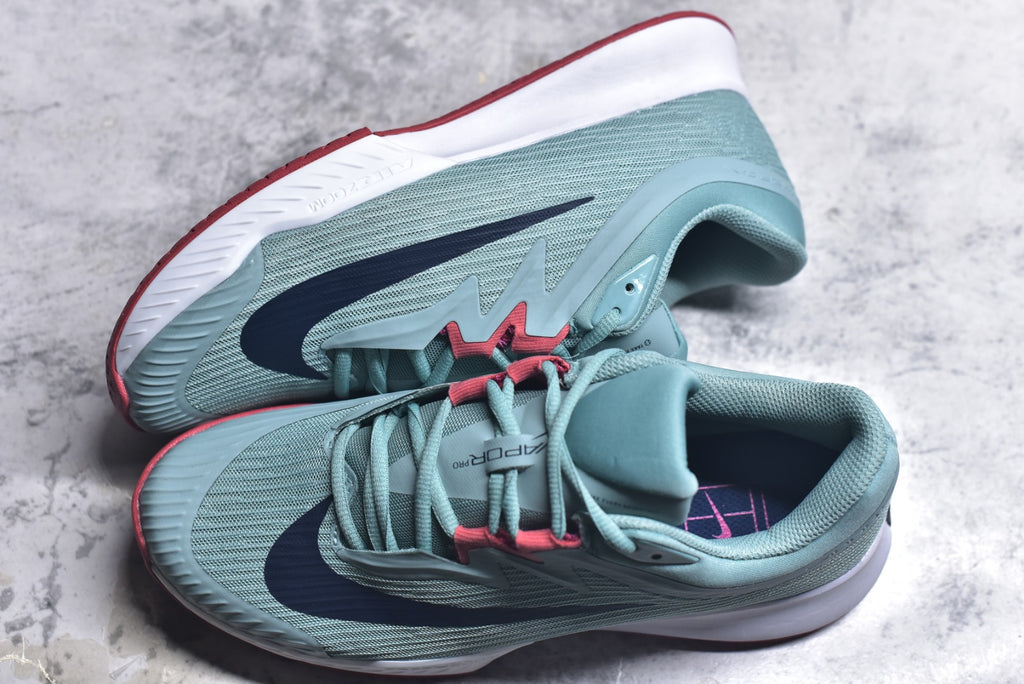 Nike W Zoom Vapor Pro 3 HC