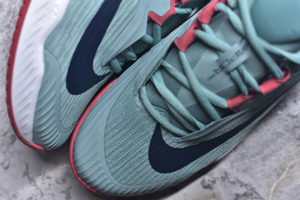 Nike W Zoom Vapor Pro 3 HC