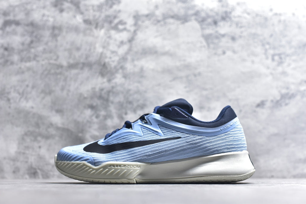 Nike W Zoom Vapor Pro 3 HC