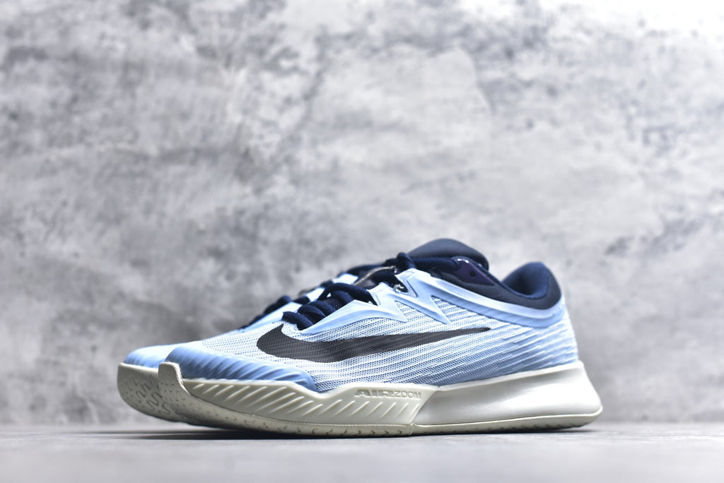Nike W Zoom Vapor Pro 3 HC