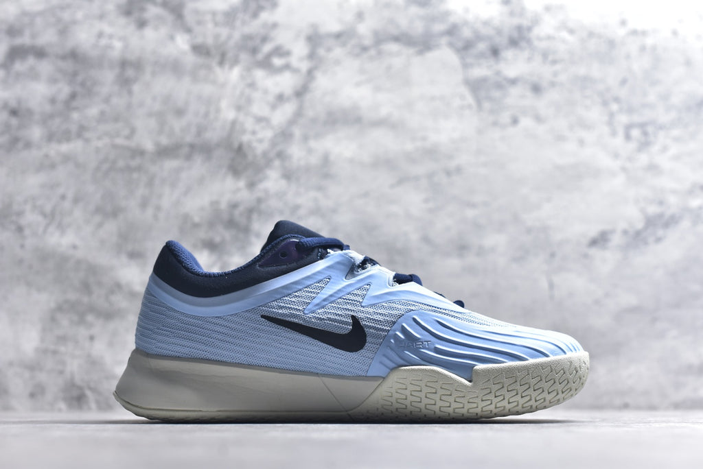 Nike W Zoom Vapor Pro 3 HC