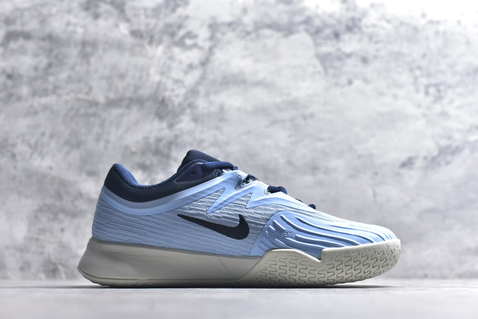 Nike W Zoom Vapor Pro 3 HC