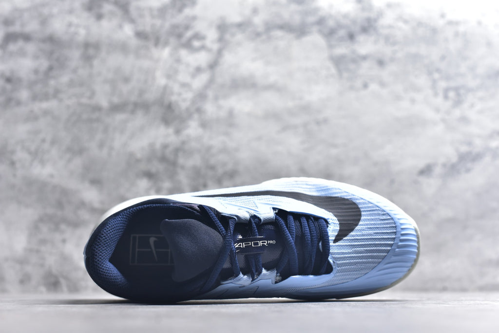 Nike W Zoom Vapor Pro 3 HC