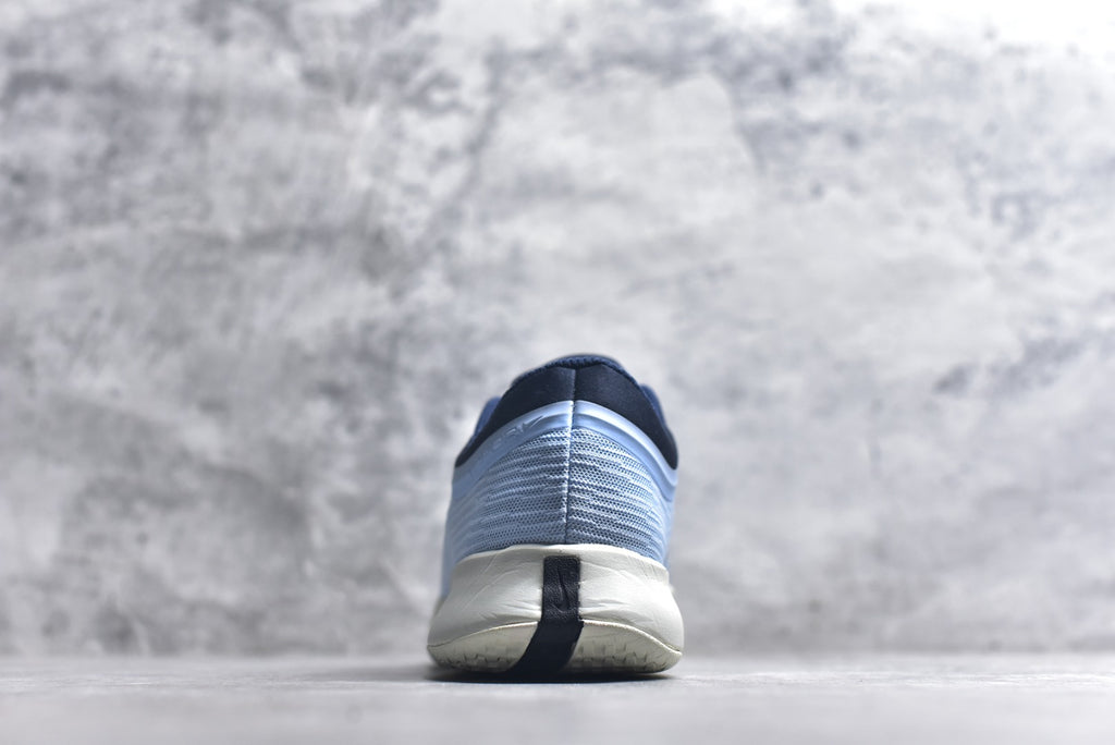 Nike W Zoom Vapor Pro 3 HC