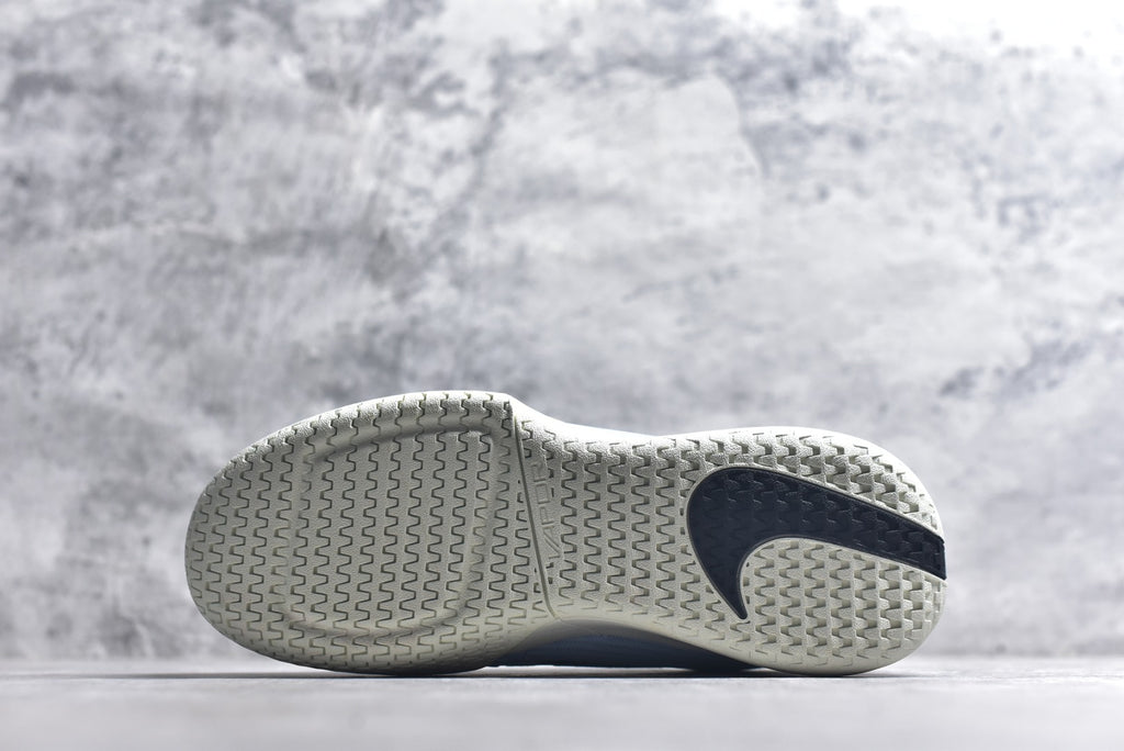 Nike W Zoom Vapor Pro 3 HC