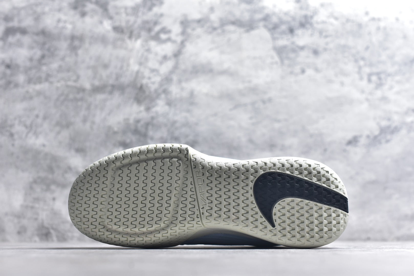Nike W Zoom Vapor Pro 3 HC
