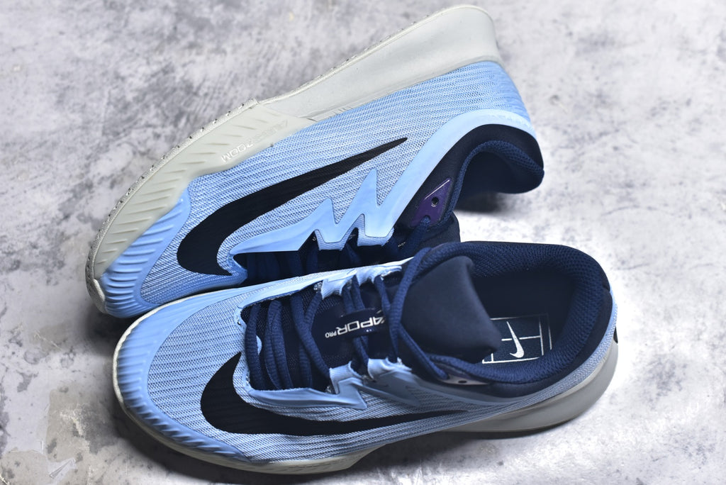 Nike W Zoom Vapor Pro 3 HC