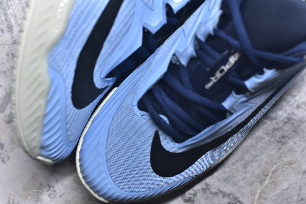 Nike W Zoom Vapor Pro 3 HC