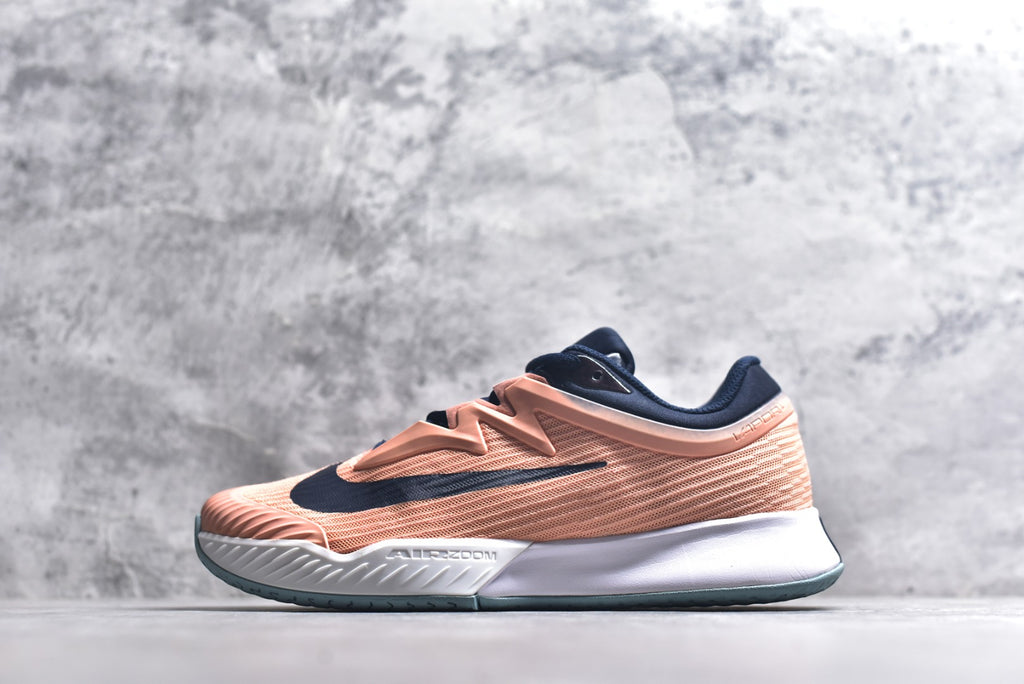 Nike W Zoom Vapor Pro 3 HC