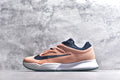 Nike W Zoom Vapor Pro 3 HC