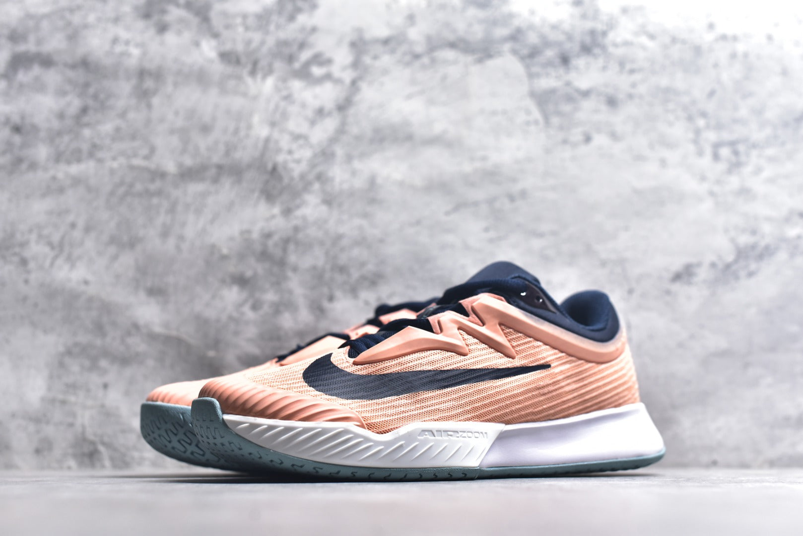 Nike W Zoom Vapor Pro 3 HC