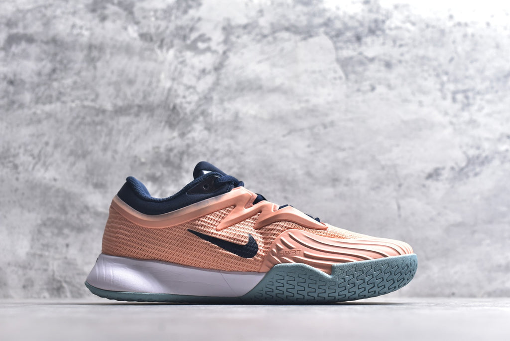 Nike W Zoom Vapor Pro 3 HC