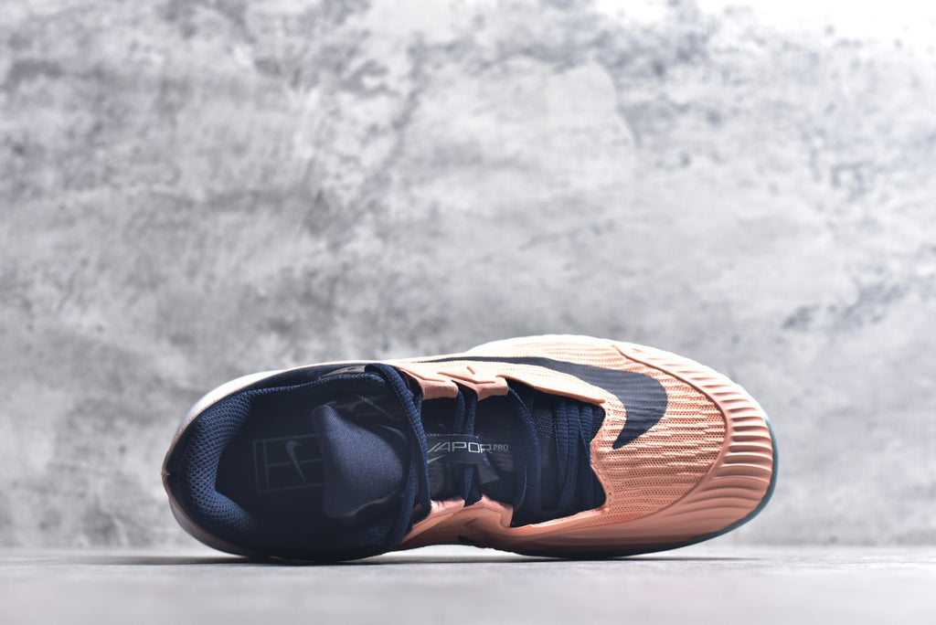 Nike W Zoom Vapor Pro 3 HC