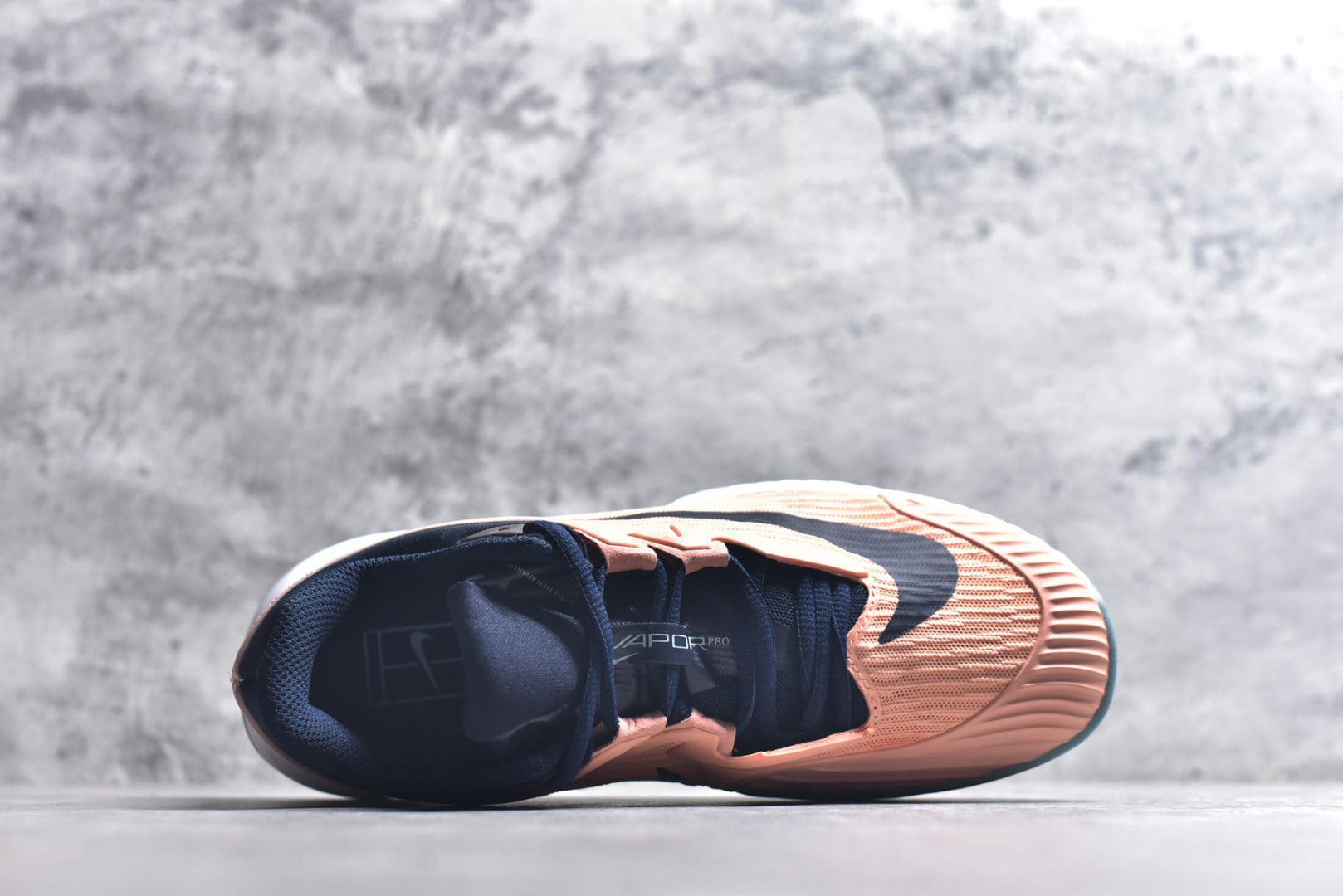 Nike W Zoom Vapor Pro 3 HC