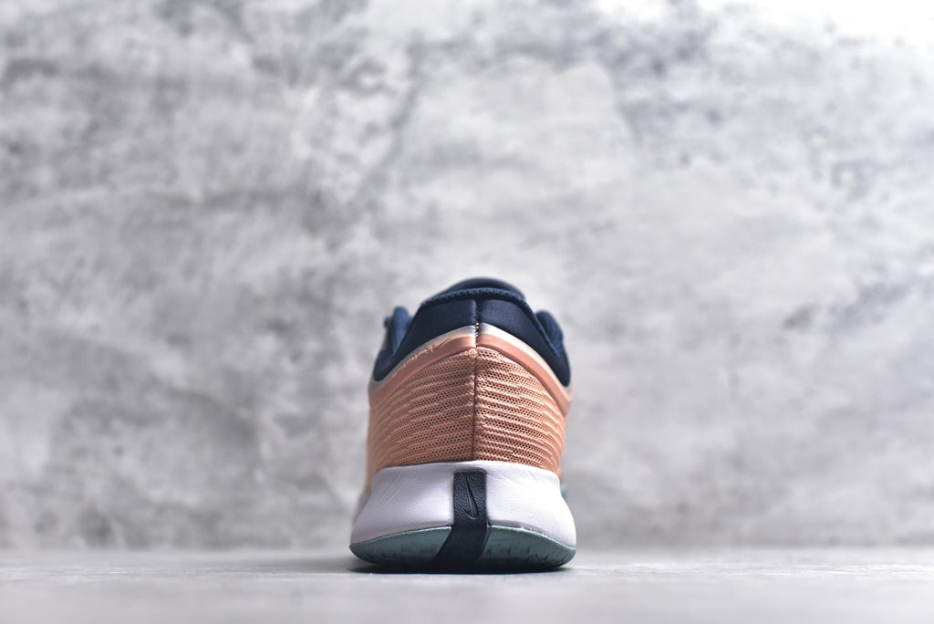 Nike W Zoom Vapor Pro 3 HC