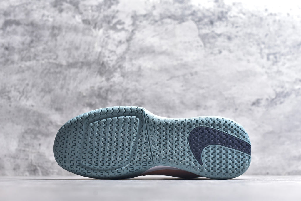 Nike W Zoom Vapor Pro 3 HC