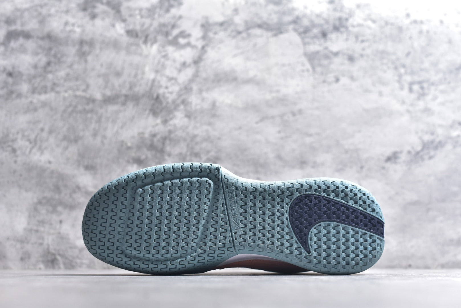 Nike W Zoom Vapor Pro 3 HC