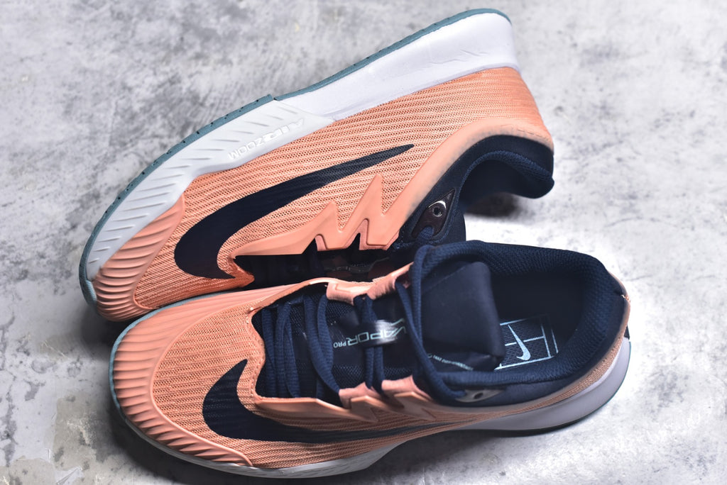 Nike W Zoom Vapor Pro 3 HC