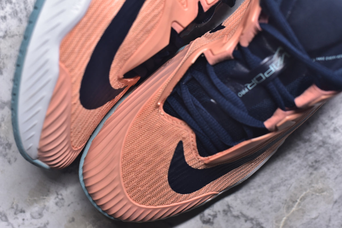 Nike W Zoom Vapor Pro 3 HC
