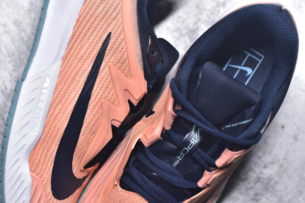 Nike W Zoom Vapor Pro 3 HC