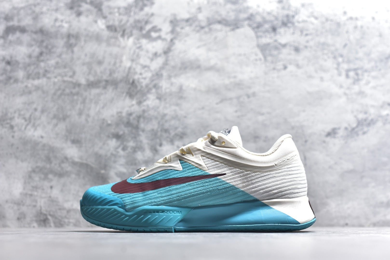 Nike W Zoom Vapor Pro 3 HC