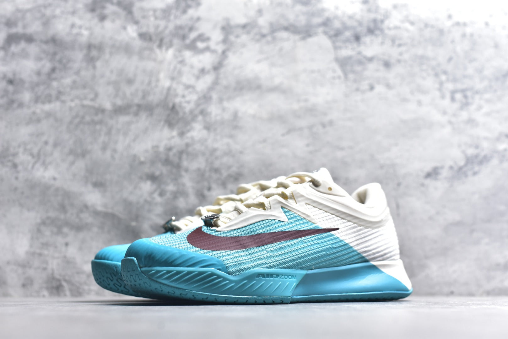 Nike W Zoom Vapor Pro 3 HC