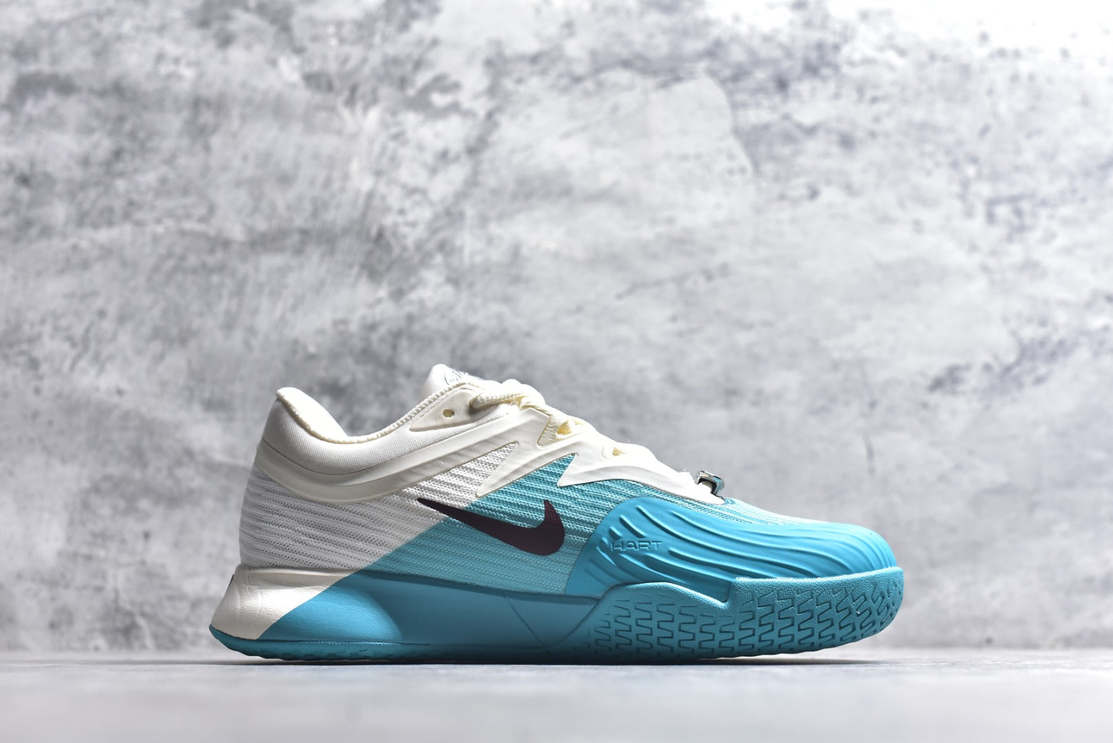 Nike W Zoom Vapor Pro 3 HC