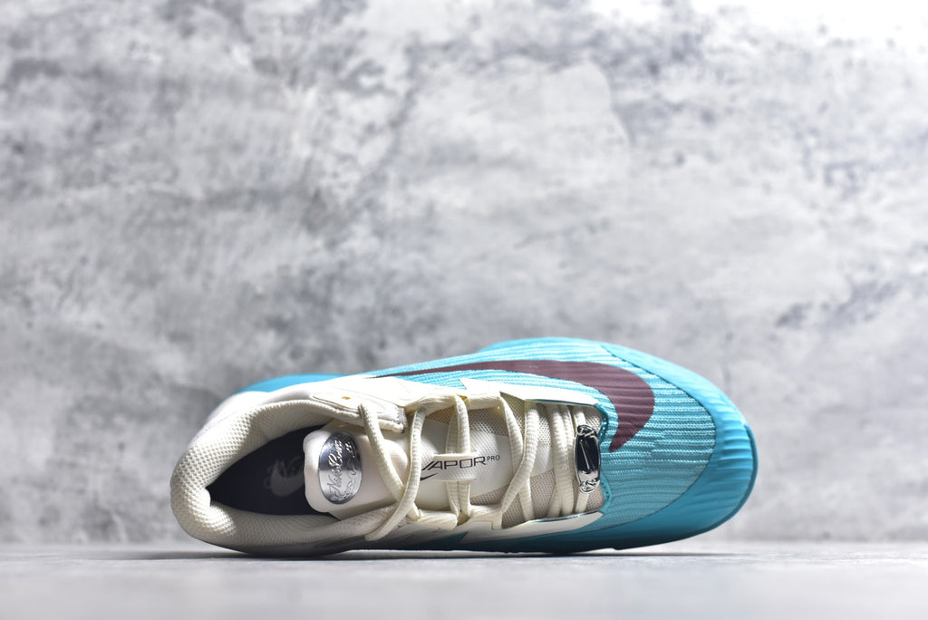 Nike W Zoom Vapor Pro 3 HC