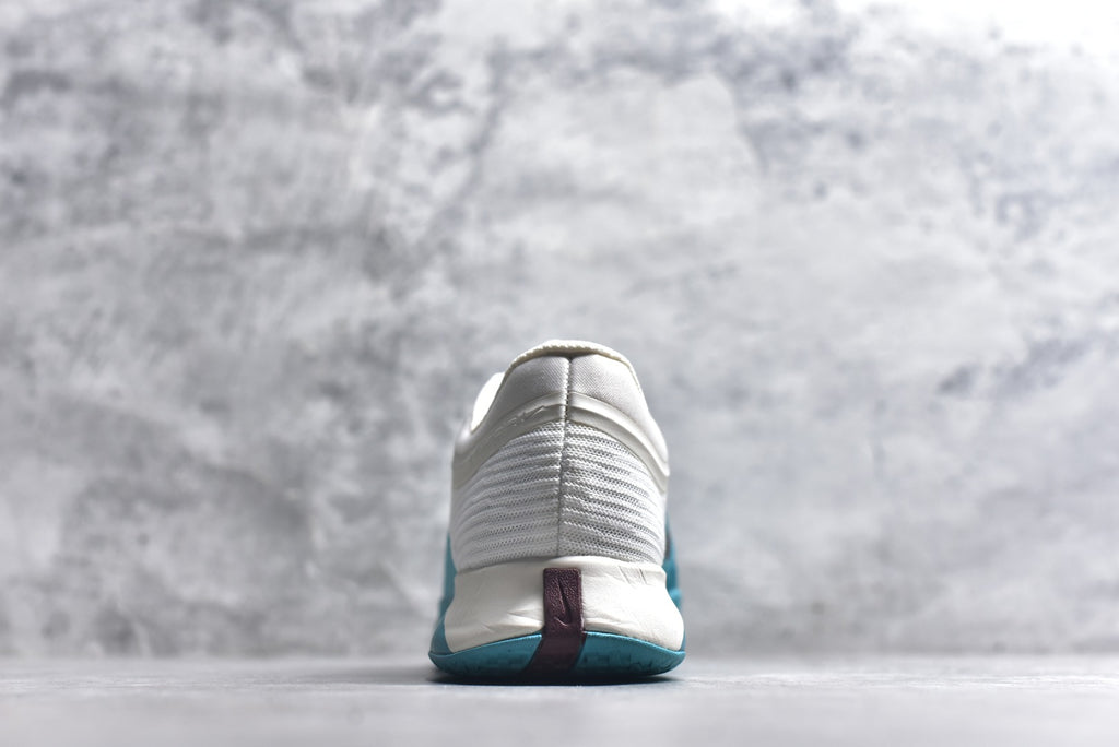 Nike W Zoom Vapor Pro 3 HC