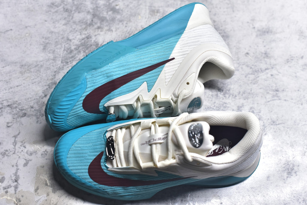 Nike W Zoom Vapor Pro 3 HC