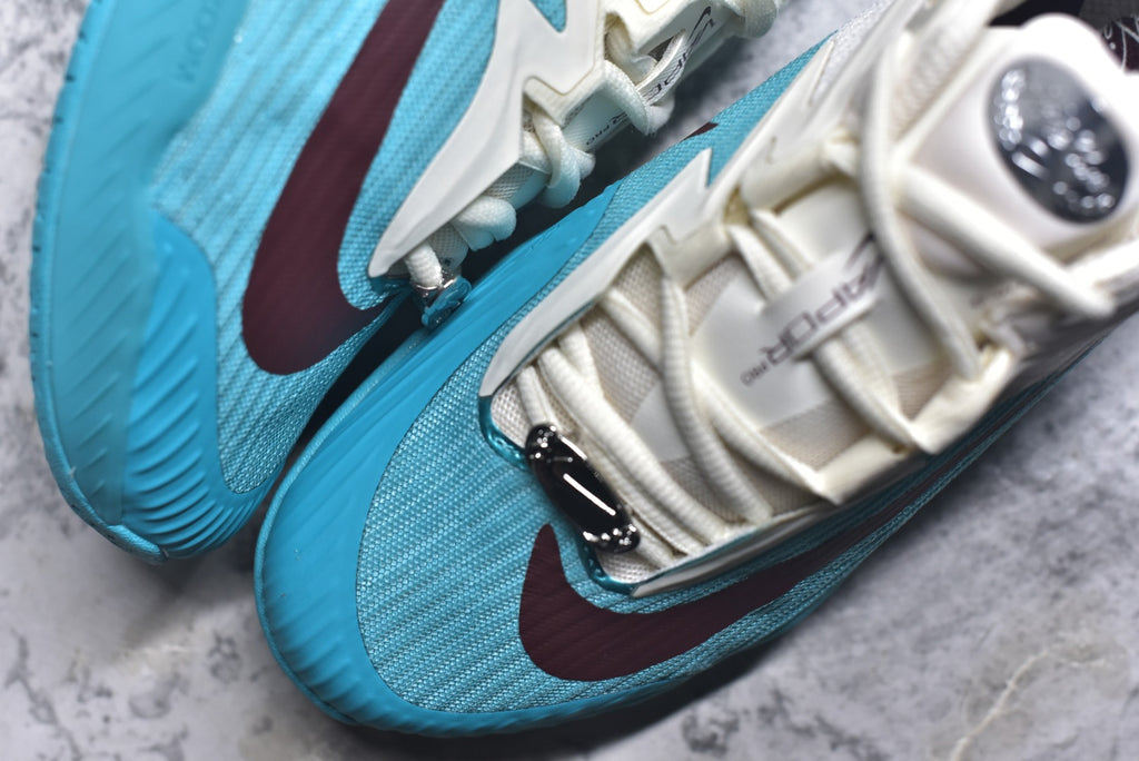 Nike W Zoom Vapor Pro 3 HC