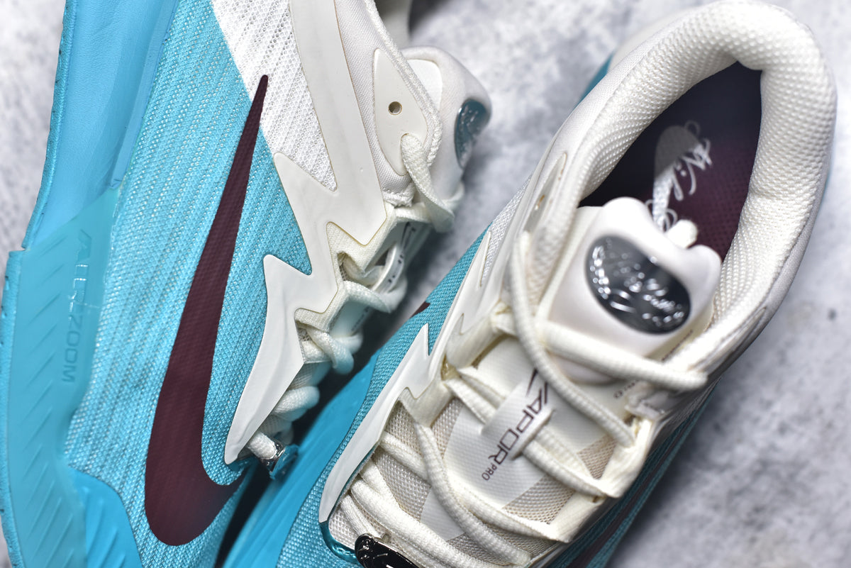 Nike W Zoom Vapor Pro 3 HC