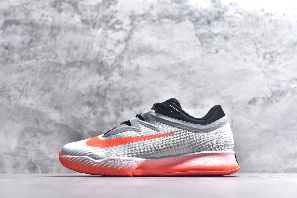 Nike W Zoom Vapor Pro 3 HC