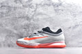 Nike W Zoom Vapor Pro 3 HC
